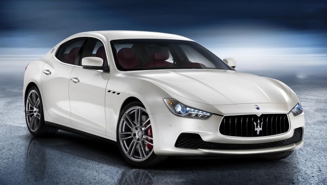 New Maserati Ghibli 2013 (5).jpg